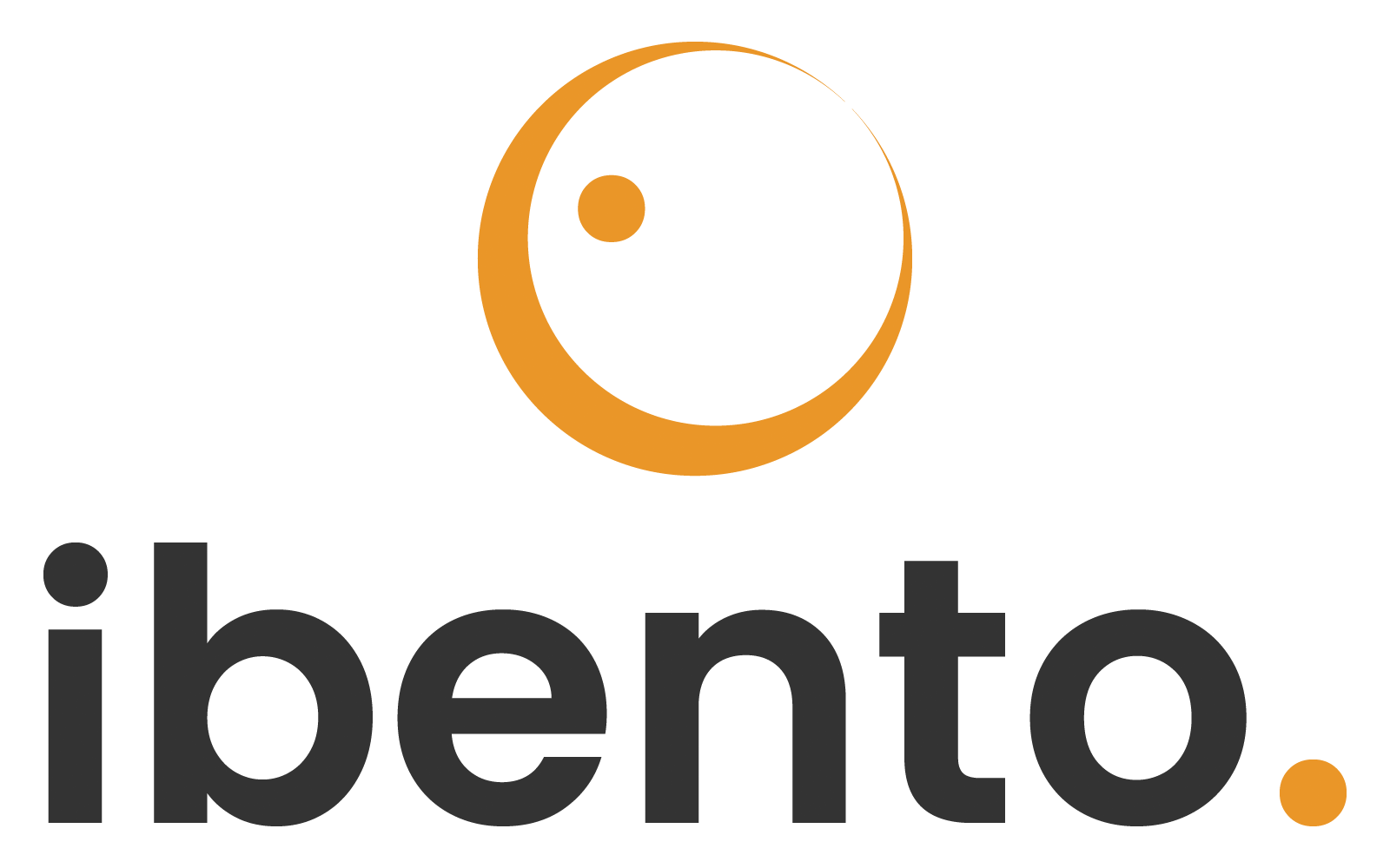 Ibento Group